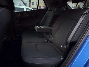 Kia Sportage 2022 Kia Sportage 1.6T-GDI 150KM M Smart Salon PL 1wl VAT23 SSU 1.6, zdjęcie 21