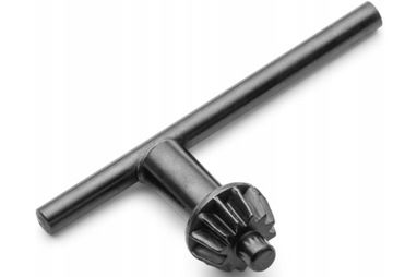 Klucz do uchwytu wiertarskiego 13mm KLUCZ DO WIERTARKI Kormax Q13-1