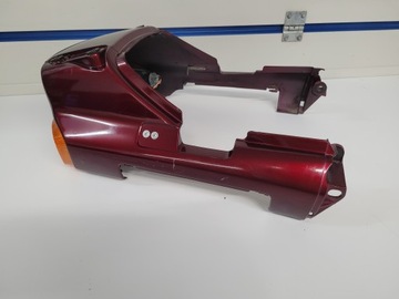 Honda ST 1100 Pan European фонарь заднего бампера