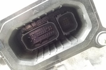 INVERTER TOYOTA YARIS (_P13_) G920052031 2012