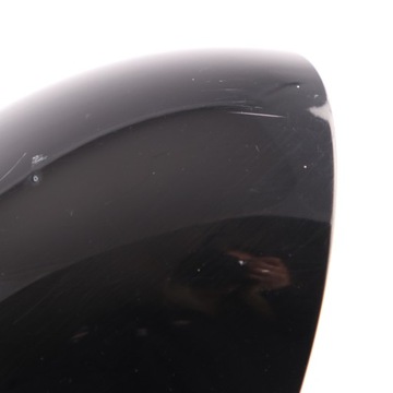Mini Cooper R55 R56 Крышка корпуса зеркала левая