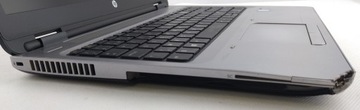 HP ProBook 650 G2 I5