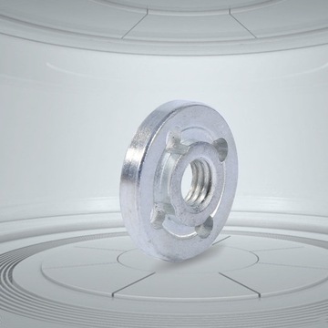9523 РОТОР УГЛОВОЙ ШЛИФМАШИНЫ ОРИГИНАЛ
