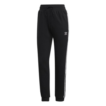 Adidas fs1310 best sale