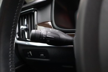 Volvo S90 II Sedan 2.0 T5 250KM 2019 Volvo S90 T5, Salon Polska, 1. Właściciel, zdjęcie 21