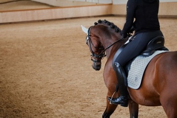 Стены на атлас синий 24 ч. Пространство Эскадрон [DR/Full DR/Full]