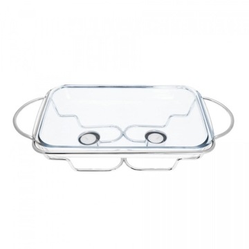 НАСТОЛЬНЫЙ ПОДОГРЕВ, Жаровня, ПОЗЕМЛЯНАЯ БЛЮДА