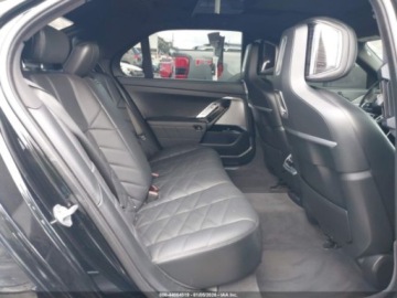 BMW Seria 7 G70 2024 BMW Seria 7 740i 2024 3.0 Benzyna 375KM, zdjęcie 12