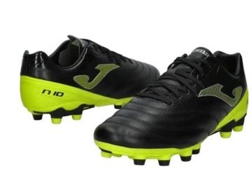 JOMA Buty piłkarskie Numero 10 N10S.2331.FG r.44