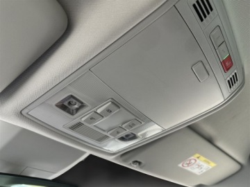 Skoda Kodiaq I SUV Facelifting 2.0 TDI SCR 150KM 2022 Skoda Kodiaq 2.0TDI 150KM 4X4 Style DSG l LED Matr, zdjęcie 30