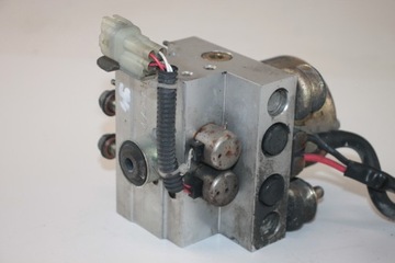 YAMAHA FJR 1300 01-05 НАСОС АБС