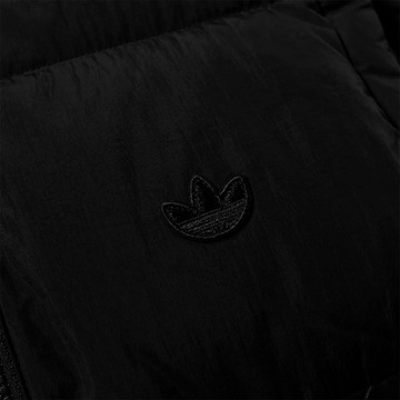 ADIDAS DOWN VEST