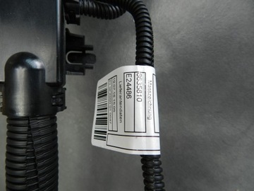 BMW 1 F20 1.5I SVAZEK MOTORU 8635808