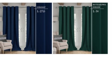 МАТОВЫЕ ШТОРЫ ЛЯГУШКИ КРУГИ 145 Х 250 МНОГО ЦВЕТОВ