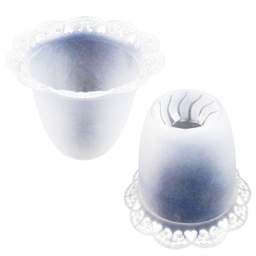 Lampion 