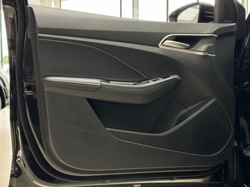 MG 2024 MG MG3 Exclusive / Kamera 360° / 1 właściciel / FV, zdjęcie 10