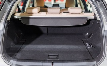 Lexus CT Hatchback 5d Facelifting 2017 200h 136KM 2020 Lexus CT 200h Elegance 1.8 Hybryda 136KM, zdjęcie 14