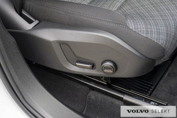 Volvo XC60 II Crossover Plug-In Facelifting 2.0 T6 350KM 2024 Volvo XC 60 Volvo XC60 T6 253KM+145KM FV23% Gwaran, zdjęcie 16