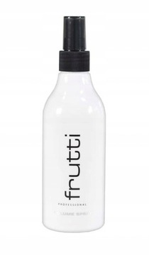 FRUTTI DI BOSCO SPRAY ZWIĘKSZENIE OBJĘTOŚCI 250 ML