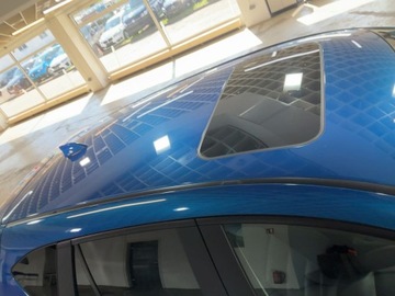 Mazda CX-5 I SUV 2.0 SKYACTIV-G 160KM 2013 Mazda CX-5 2.0 Sports-Line AWD, zdjęcie 9