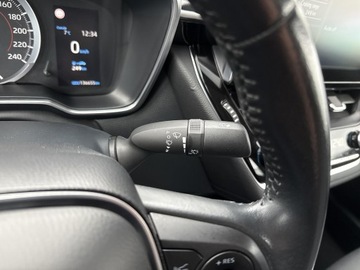 Toyota Corolla XII 2022 Toyota Corolla 1.5 Comfort MS Seria E21 (2019-) 1., zdjęcie 20