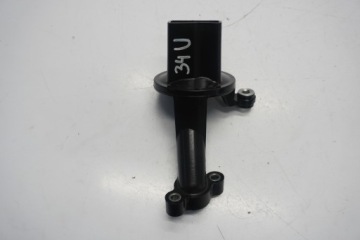 YAMAHA MT-09 17-20 SMOK OLEJU