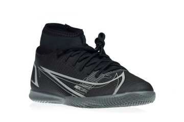 Домашняя обувь NIKE SUPERFLY 8 CLUB IC