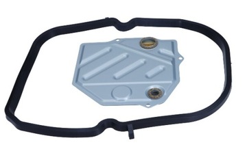 MAXGEAR ФИЛЬТР АВТОМАТИЧЕСКОЙ КОРОБКА ПЕРЕДАЧ DB W123 W124 W126 W140 R107 2,5- 