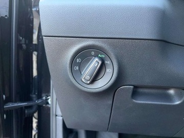 Skoda Karoq Crossover Facelifting 2.0 TDI SCR 115KM 2022 Skoda Karoq 2.0TDI 115KM Style Dsg SerwisASO Acc Led Kessy Navi SmartLink, zdjęcie 18