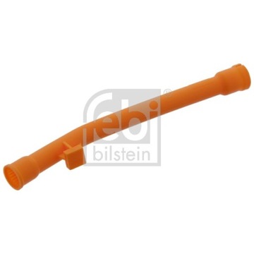 FEBI BILSTEIN Lejek, bagnet oleju
