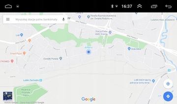 РАДИО 2DIN VW PASSAT B5 GOLF 4 POLO T5 USB WIFI BT