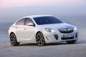 076 MB NOVÉ RÁFKY 17 5X120 OPEL INSIGNIA OPC