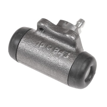 DELPHI CYLINDEREK HAMULCOWY DAEWOO NUBIRA