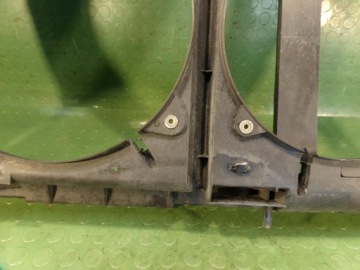 LANCIA PHEDRA УСИЛИТЕЛЬ ПЕРЕДНЕГО РЕМНЯ