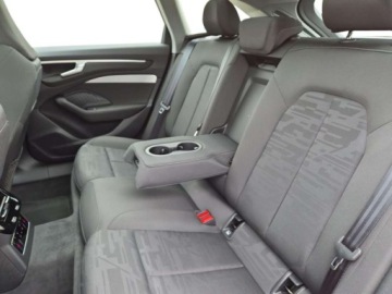Audi A6 C8 Allroad 2.0 40 TDI 204KM 2025 Audi A6 Avant Audi A6 Avant TDI quattro 204KM S tronic 2.0 Diesel 204KM, zdjęcie 18
