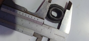 РЕЗИНОВЫЕ ОБтекатели YAMAHA 600 XJ 900 R1 FJR FJ FZS TDM XT FZR XVS КРЕПЛЕНИЕ