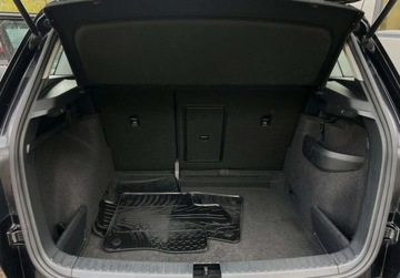 Skoda Karoq Crossover 1.6 TDI 115KM 2019 Skoda Karoq 1.6 TDI DSG zarejestrowana GWARANCJA bezwypadkowa 1.6, zdjęcie 36