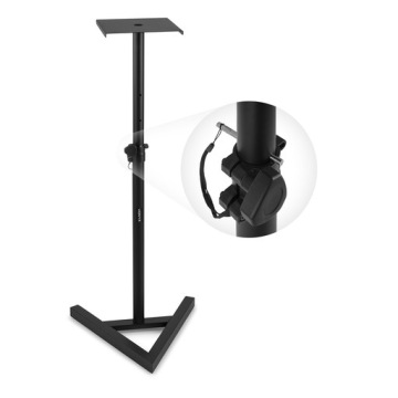Штатив для STUDIO MONITOR, комплект из 2 шт./НАСТРОЙКА