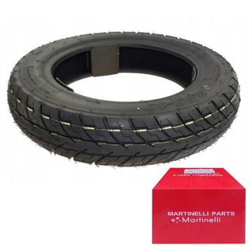 OPONA CARRYSTONE 3.00-10 4PR TL 820