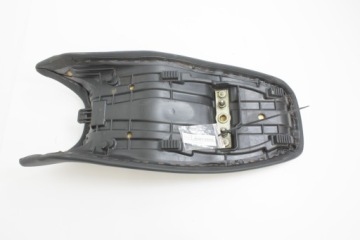 SEAT SEAT CANOPY Suzuki GS 500 04-08