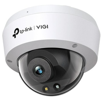 Kamera sieciowa VIGI C250(2.8mm) 5MP Full-Color