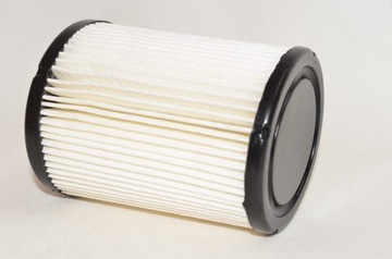 Filtr powietrza BRIGGS 1 CYLINDER NOWY TYP 10-14 K