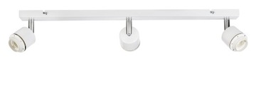 потолочный светильник, потолочный светильник, передвижная лофт-люстра, кружка