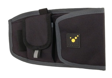 Organizer ratowniczy Tee-uu CARDIO