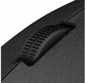 Тихая беспроводная мышь для компьютера M330 PLUS SILENT