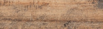 Podłoga Celtis Honey 60x17,5 cm gresowa Cerrad
