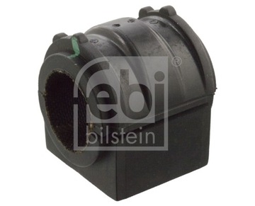 GUM. STABILIZÁTOR JAGUAR XF (03/08-/), (X260) (05/15-?), XK (03/06-/) F