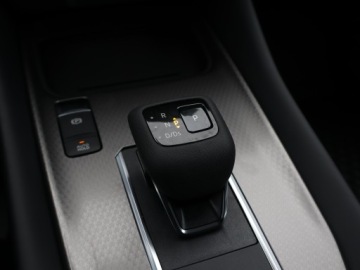 Nissan Qashqai III Crossover Facelifting 1.3 DIG-T MHEV 158KM 2025 Nissan Qashqai 1.3 DIG-T MHEV, 1. Właściciel, zdjęcie 18