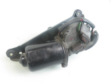 MOTOREK STĚRAČE PŘEDNÍ ROVER 25 22147499
