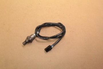 KAWASAKI Z 900 17-19 ЛЯМБДА-ЗОНД